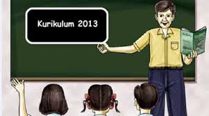 5 Sekolah di Minsel Siap Terapkan Kurikulum Baru